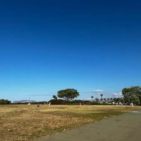 La Casa Di Giulietta 巴勒莫