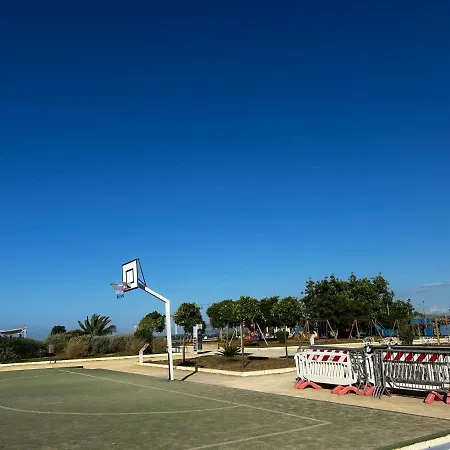 度假居 La Casa Di Giulietta