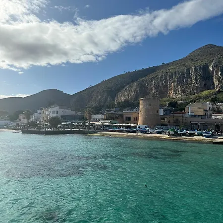 度假居 La Casa Di Giulietta