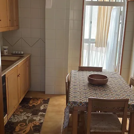 度假居 La Casa Di Giulietta *