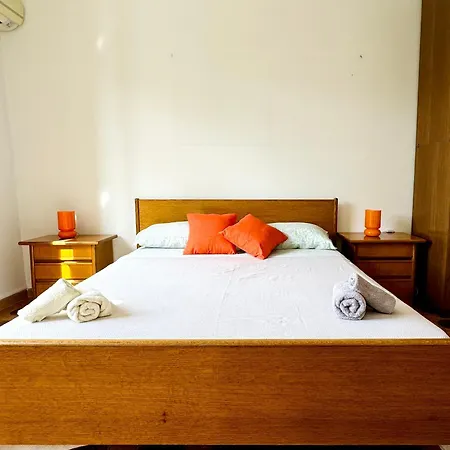 La Casa Di Giulietta