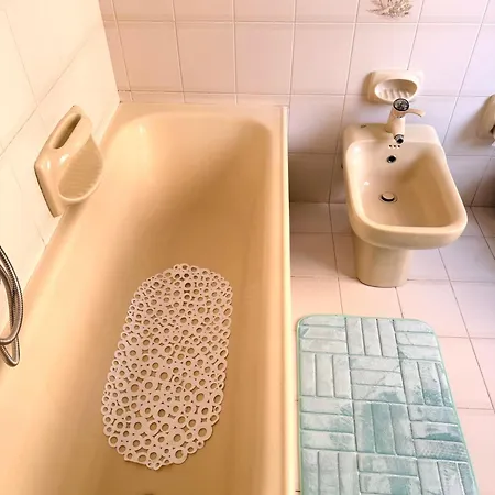 La Casa Di Giulietta