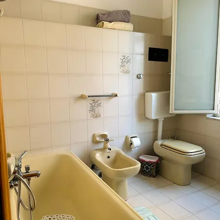 La Casa Di Giulietta * 巴勒莫